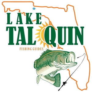 lake talquin fishing guides