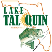 Lake Talquin Fishing Guides