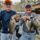 Lake Talquin Crappie fishing